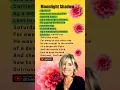 Download Lagu 🌼 Moonlight Shadow | Dana Winner