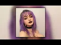 Download Lagu OneRepublic - Counting Stars (SUPER SLOWED) (THYPONYX Remix)