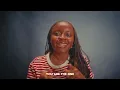 Praise You Again - Folabi Nuel