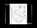 Lecture of Prof Dr Munir Imran on Topic peritonitis