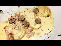 Lo Scudo Ristorante Best Steak in Florence Italy