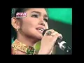 Download Lagu Siti Nurhaliza - Ya Maulai (Anugerah Juara Lagu 2001)