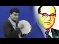 Download Lagu Dr. Bhimrao Ambedkar Jeevan Gatha I DAMODAR RAO I Full HD Video I T-Series Bhakti Sagar