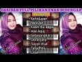 Download Lagu Qasidah Full Pilihan Enak Didengar - Voc.Dhesy Fitriani