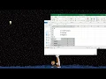 LIWC2015 Creating and Using Custom Dictionary Files
