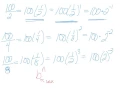 Alg2 L1 integer exponents