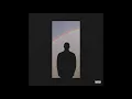 BZZY - feat. DopeByAccident - "The End, Again Interlude" - OFFICIAL VERSION