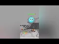 Dig Merge Deeper - 1