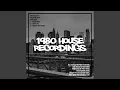 Download Lagu Disco Hit (Original Mix)