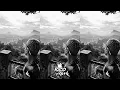 MC Meno K _ Oruam - Eu e Meu AK ( SPEED UP + GRAVE ) #fyp #fy #explorepage #fyp #foryou #viralvideo 