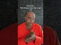 Prison life that one guy who tries to get off