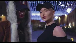                               ميلانو   مترجمة دندنها