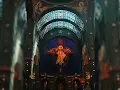 The Choir of Eparchy of Tripoli x Broken kareful