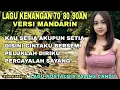 Lagu PALING CANDU👍LAGU POP KENANGAN VERSI MANDARIN  70-80_90AN | Lagu Lawas Terbaik Terpopuler