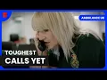 Download Lagu De wildste medische noodgevallen op camera | Ambulance UK