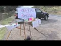 Eyewitness News Mariposa County resident aims to rescind ordinance that gives supervisors pay increa
