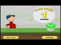Papa s Pizzeria - No Commentary Gameplay Flash Game