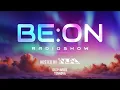 BE:ON Episode 077 | Summer Closing Studio Mix | Nual