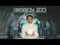 Download Lagu B̲a̲b̲y̲l̲o̲n̲ Z̲o̲o̲ | T̲h̲e̲ B̲o̲y̲ W̲i̲t̲h̲ T̲h̲e̲ X̲-̲R̲a̲y̲ E̲y̲e̲s̲