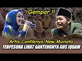 Download Lagu GUS IQDAM TERBARU - ARTIS CANTIKNYA NEW MONATA LANGSUNG TERPESONA LIHAT GANTENGNYA GUS IQDAM