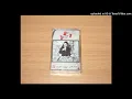 Rio Reiser - Konig von Deutschland