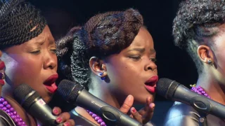 lombard matshinge ft takie ndou 