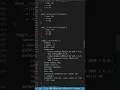 Day Night Toggle Button in HTML CSS