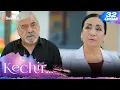 Download Lagu Kechir 32-qism (milliy serial) | Кечир 32-қисм (миллий сериал)