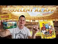 Download Lagu Panini Adrenalyn XL FIFA 365 2026 | Nézzük milyen lett az új APP!