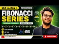 Fibonacci Series in Java Fibonacci Series Program Explained Step by Step