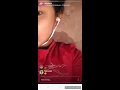 Download Lagu Fatin tak tudung