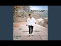 Download Lagu Haveli group Shaitan Gurjar