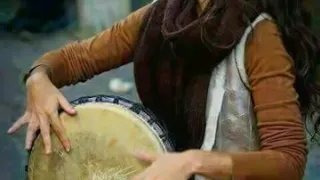 اغنية من التراث التونسي بصوت ملاءكي اه يا ليل يمي لعبيدية دندنها