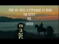 Janta - Marcelo Camelo (letra)