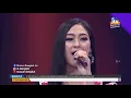 Download Lagu Cinta Di Atas Karang Fira Azzahra Om New Berlian Stasiun Dangdut Rek