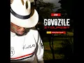 Kwakungesilona ivaka