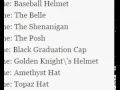 How To Change Your Stats Font By Messletters-Cpps me-