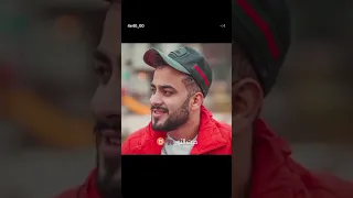 اغنية الحرب الأخرس حبت ثور تصميم بيسان إسماعيل مع الاكس 