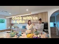 BRI BRI X GG Q A all your questions ANSWERED
