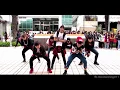 Download Lagu 150308 BTS(방탄소년단) _ Boy in Luv + Danger + War of Hormone Dance Cover by DAZZLING from Taiwan