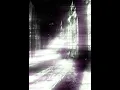 Light Bends (Cover, Original By Demon Hunter)