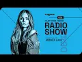 Play and Tonic Radio Show 064 guest mix by Andrea Lane