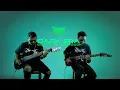 Download Lagu REVENGE THE FATE - DARK ERA [GUITAR PLAYTHROUGH]