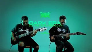 revenge the fate dark era guitar playthrough 