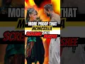 Download Lagu ALEX TERRIBLE PROVES that MOMOZILLA IS REAL - LIVE SONG 3 DEBUT #babymetal #metal #shorts #music