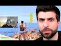 Streamers Getting Caught CHEATING