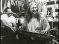 Jean and Lee Schilling - Sally Ann 2nd A P Carter Festival 1976