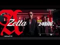 Download Lagu 💥 Iklan Rokok Sampoerna A Zetta Lebih Dari Yang Dibayangkan 📺 TVC 2025 💥