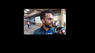 صديق التهامي بناني والمعتقلين في القضية يحكي القصة كاملة ويذكر معلومات خطيرة يتم الكشف عنها لأول مرة 