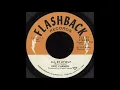 Eric Carmen - All by Myself